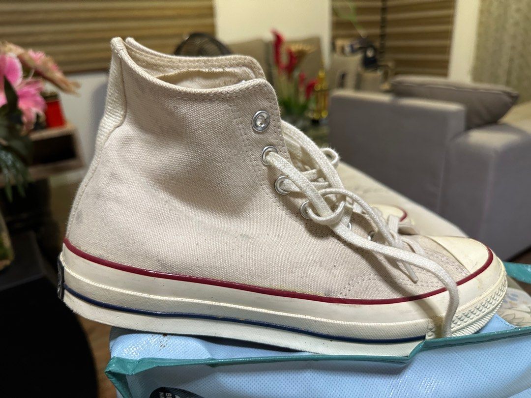Converse best sale 197 sale