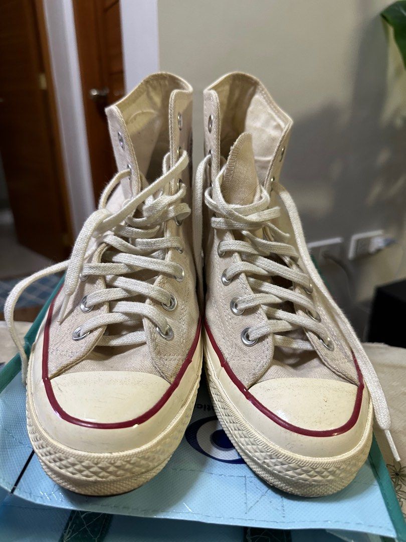 Converse all star usa sale new arrivals