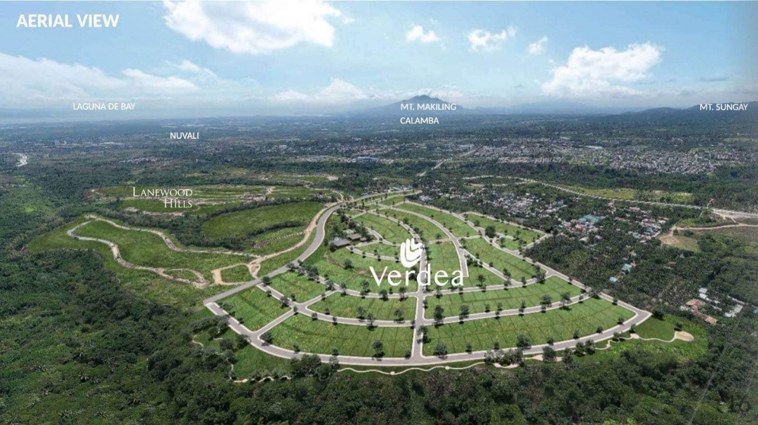 Landers to locate in Ayala Land Estates' three prime sites
