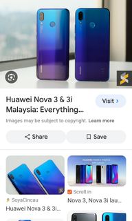 Honor Magic 5 series Malaysia: Everything you need to know - SoyaCincau