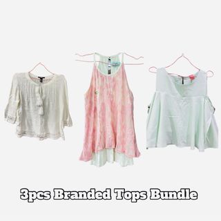 (Category: ) located in . Submitted by shopstuff_ (Listing ID 1282573621, Image 1). Description: .