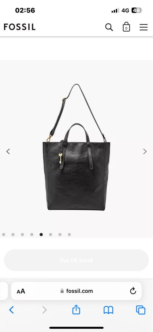 Camilla convertible best sale