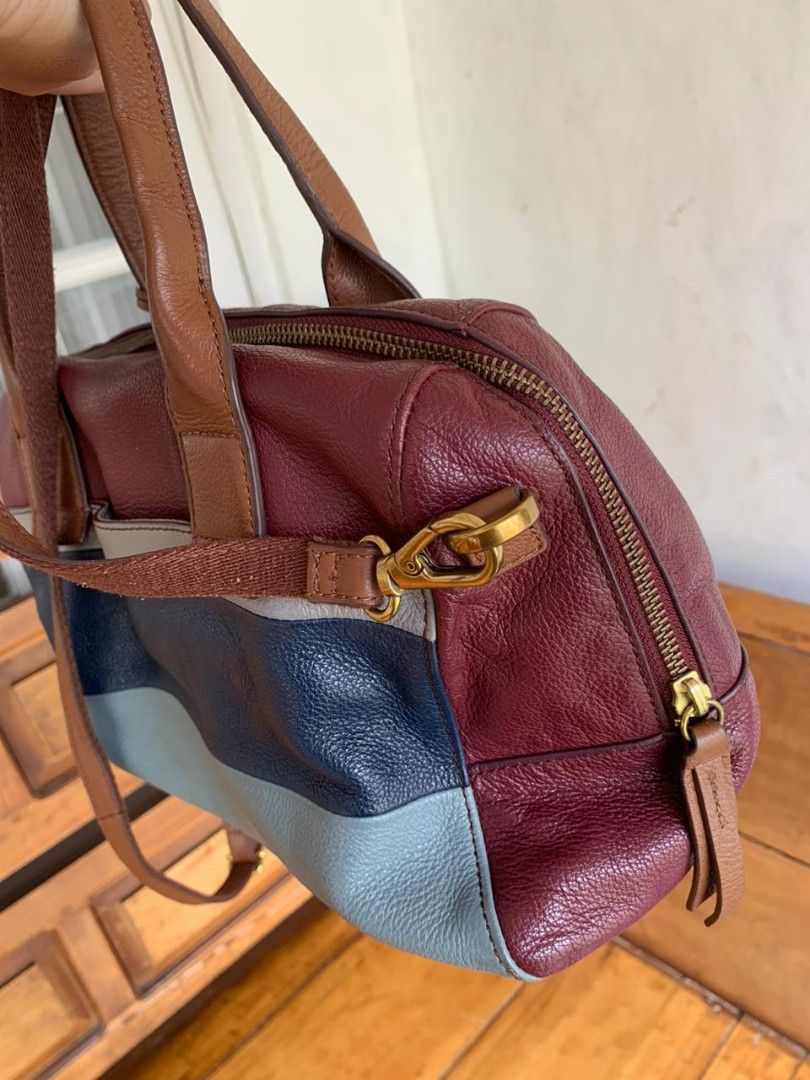 Jori satchel outlet