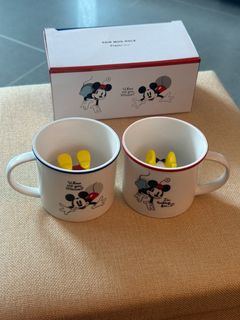 （分類：）位於 。 由 twinkle.a 提交（商品編號 1282423302，圖片 1）。簡介： 。