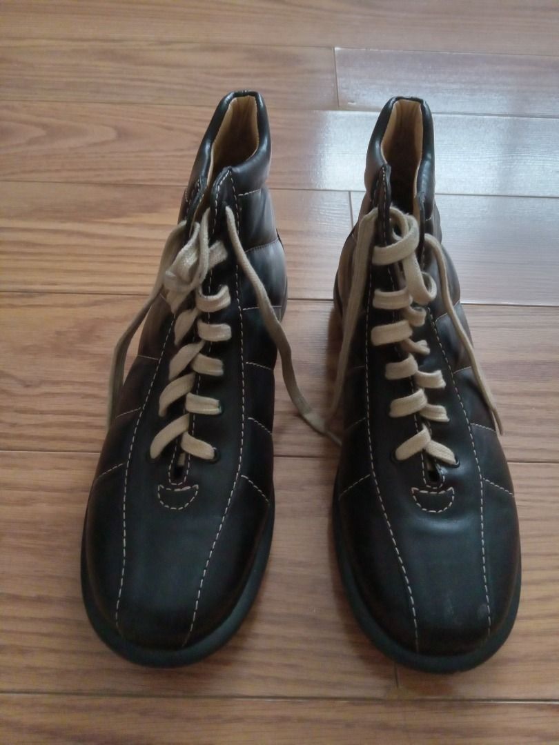 Franco sarto ladies boots hotsell