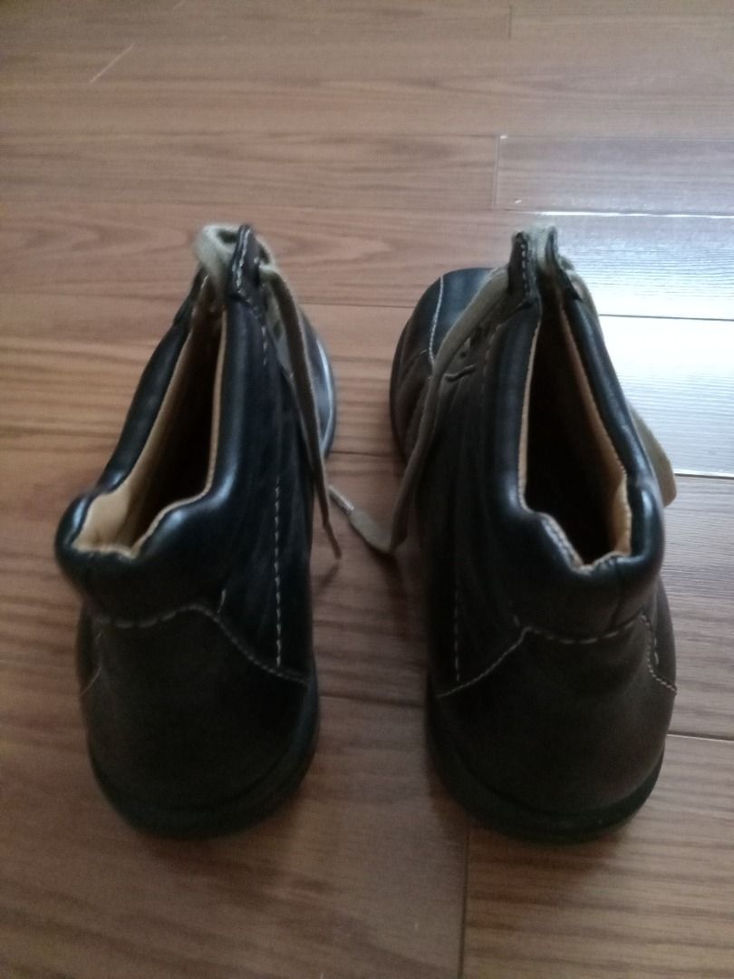 Franco ladies shoes shop