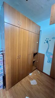 (Category: ) located in . Submitted by jasperjen (Listing ID 1282447481, Image 1). Description: .