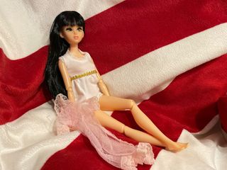 （分類：）位於 。 由 sindylalala 提交（商品編號 1282586023，圖片 1）。簡介： 。