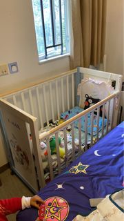 （分類：）位於 。 由 lok10 提交（商品編號 1282406275，圖片 1）。簡介： 。