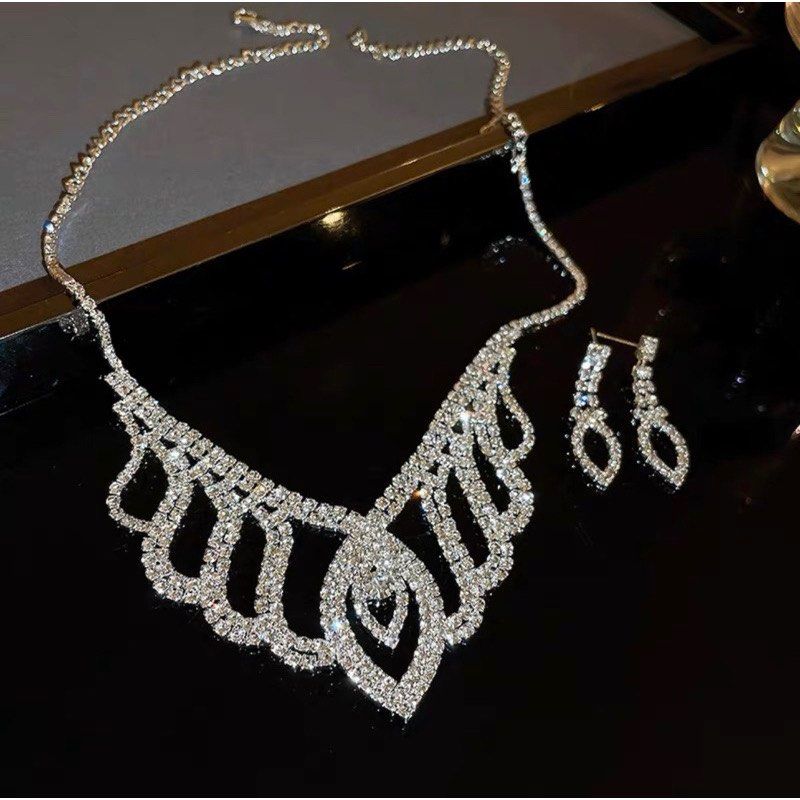 Korean gold discount jewelry value