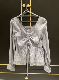(Category: ) located in . Submitted by frrhns.preloved (Listing ID 1282561999, Image 1). Description: .