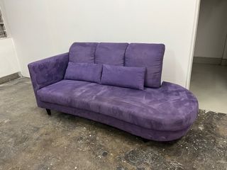 （分類：）位於 。 由 cpshen 提交（商品編號 1282600945，圖片 1）。簡介： 。