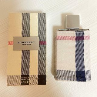 Burberry online antara 60
