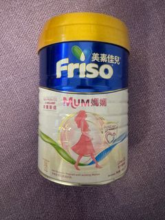 （分類：）位於 。 由 hkmagicc 提交（商品編號 1282568558，圖片 1）。簡介： 。
