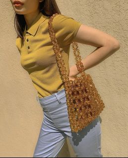 (Category: ) located in . Submitted by manic.pixie.wardrobe (Listing ID 1282529942, Image 1). Description: .