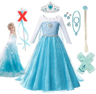 (Category: ) located in . Submitted by craftnikots (Listing ID 1282496143, Image 1). Description: .