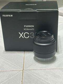 （分類：）位於 。 由 Lam053l 提交（商品編號 1282463408，圖片 1）。簡介： 。