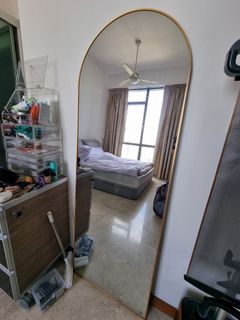 (Category: ) located in . Submitted by michellezzz (Listing ID 1282434476, Image 1). Description: .