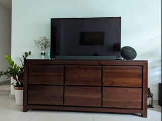(Category: ) located in . Submitted by sss898 (Listing ID 1282515910, Image 1). Description: .