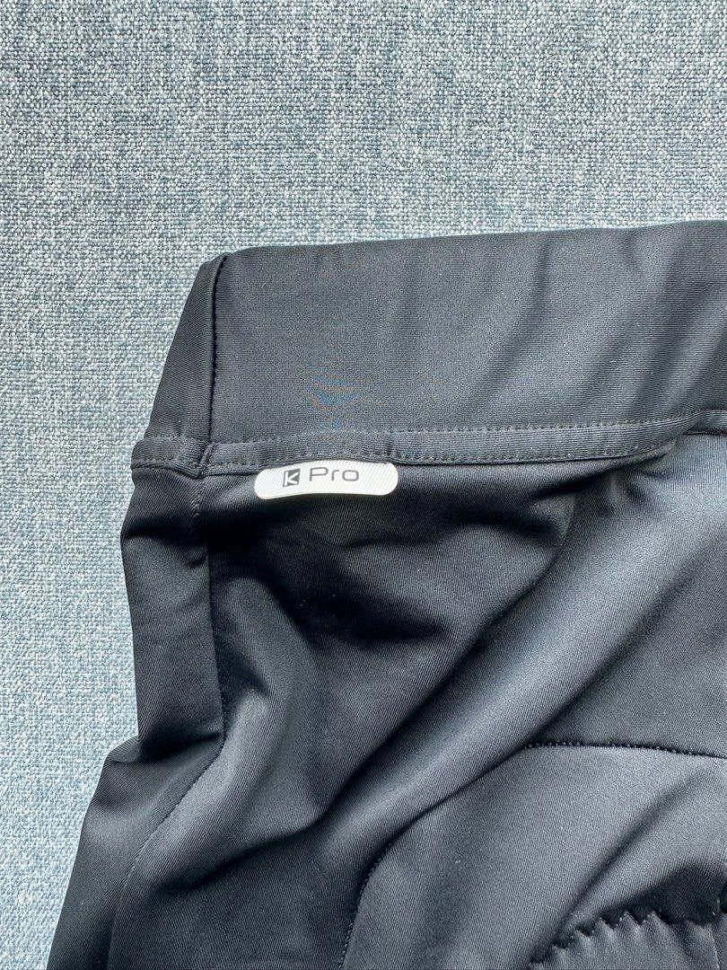 Funkier gel shorts hotsell