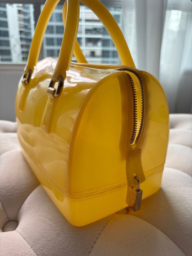 Furla price new arrivals