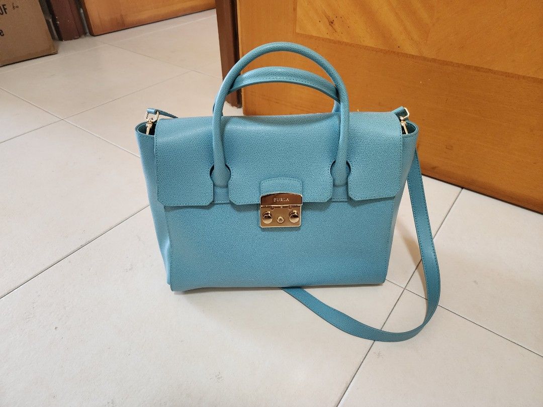 Furla handbags online
