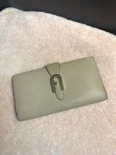 （分類：）位於 。 由 inbouki 提交（商品編號 1282458199，圖片 1）。簡介： 。