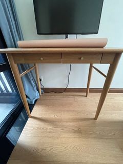 （分類：）位於 。 由 vpak90 提交（商品編號 1282462215，圖片 1）。簡介： 。