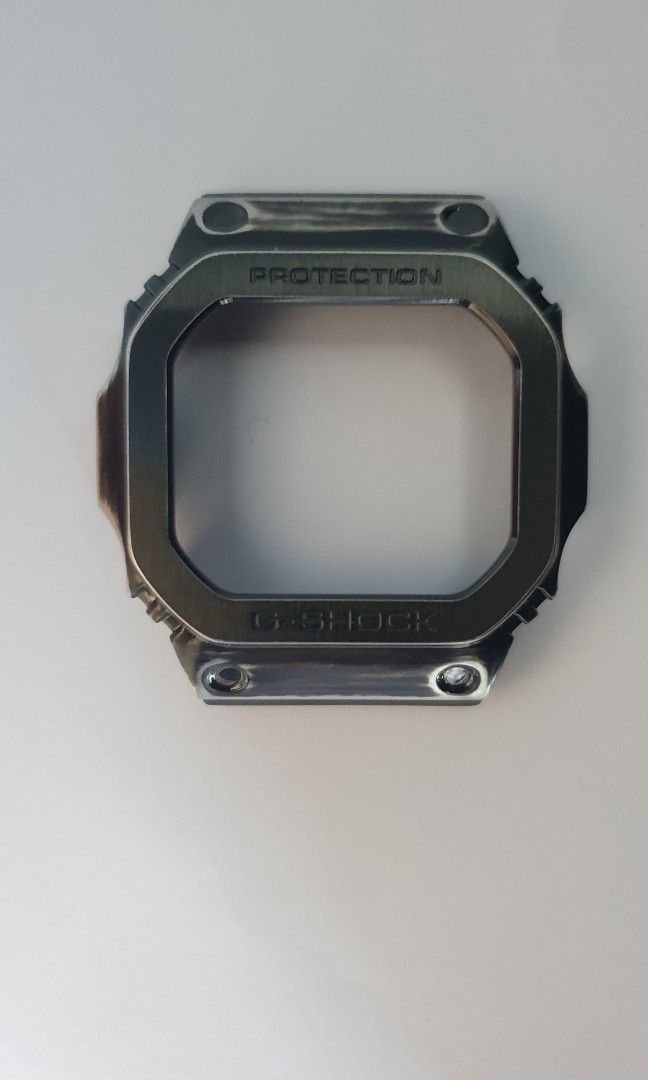 Gwm5610 bezel store