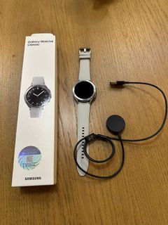 （分類：）位於 。 由 hklobb 提交（商品編號 1282578698，圖片 1）。簡介： 。