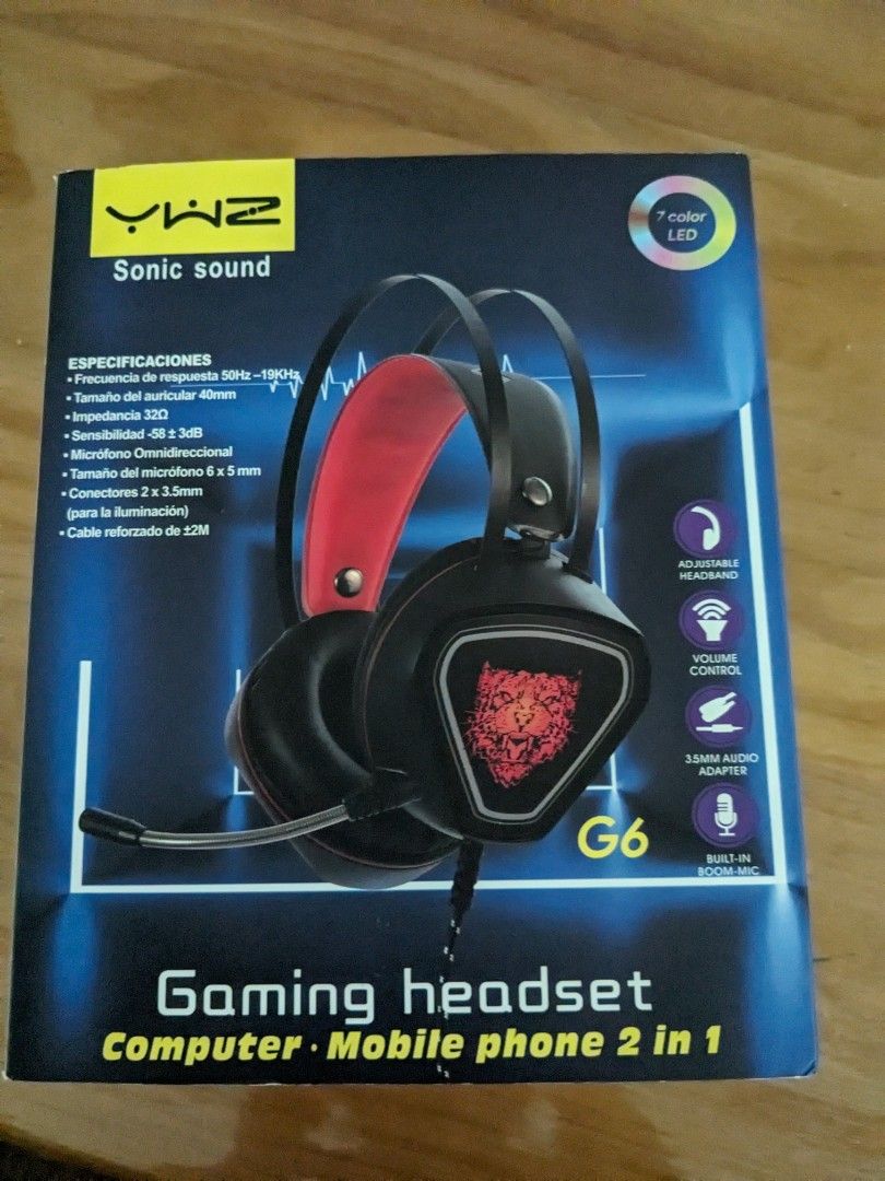 Gaming headset sale deals