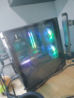 (Category: ) located in . Submitted by leroyonghs76459 (Listing ID 1282482657, Image 1). Description: .