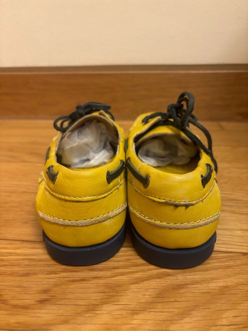 Gant boat clearance shoes