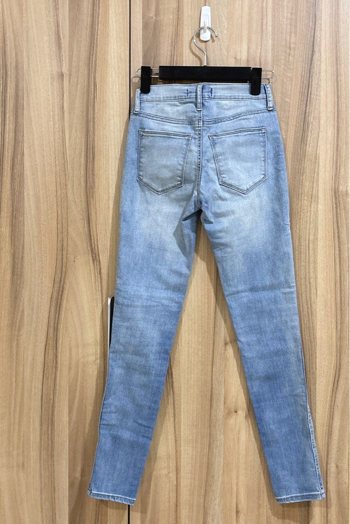 Gap 1969 easy leggings deals