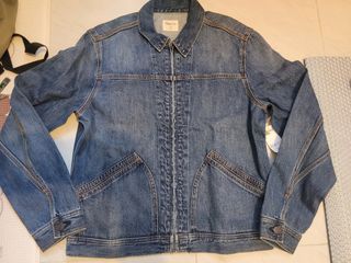 （分類：）位於 。 由 yellowdog99 提交（商品編號 1282440478，圖片 1）。簡介： 。