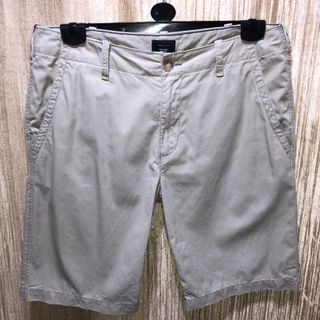 Gap mens sales shorts sale