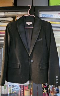 （分類：）位於 。 由 bbhoney 提交（商品編號 1282419456，圖片 1）。簡介： 。