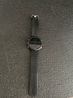 (Category: ) located in . Submitted by wendytsy (Listing ID 1282415923, Image 1). Description: .