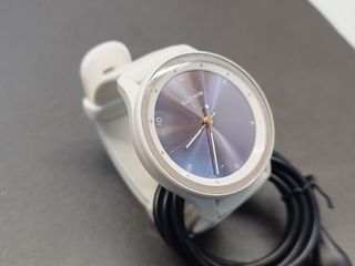 （分類：）位於 。 由 as.cube 提交（商品編號 1282547563，圖片 1）。簡介： 。