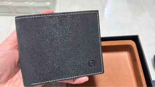 （分類：）位於 。 由 udonfong 提交（商品編號 1282454553，圖片 1）。簡介： 。