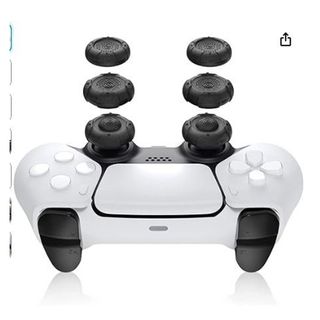 (Category: ) located in . Submitted by milliondealsg (Listing ID 1282513319, Image 1). Description: .