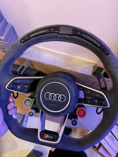 https://media.karousell.com/media/photos/products/2024/1/28/genuine_audi_r8_steering_wheel_1706418873_60027217_thumbnail.jpg