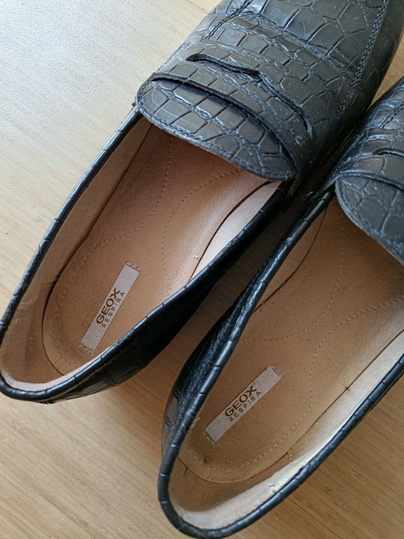Marlyna geox sale