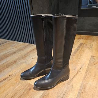 Geox boots sale online