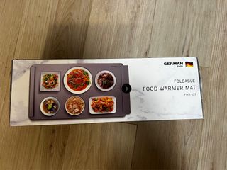 （分類：）位於 。 由 mamaki 提交（商品編號 1282448406，圖片 1）。簡介： 。