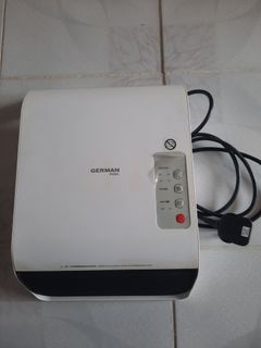 （分類：）位於 。 由 bobowong2020 提交（商品編號 1282456651，圖片 1）。簡介： 。