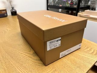 （分類：）位於 。 由 ar_yin 提交（商品編號 1282590562，圖片 1）。簡介： 。