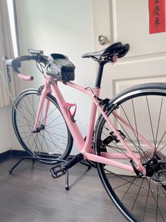 (Category: ) located in . Submitted by zoejaewon (Listing ID 1282463374, Image 1). Description: .
