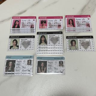 （分類：）位於 。 由 graysheep 提交（商品編號 1282598873，圖片 1）。簡介： 。