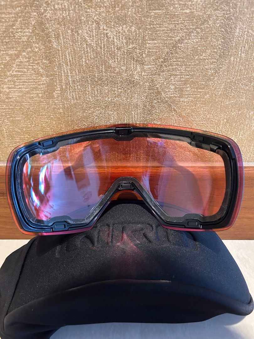 Giro sunglasses 2025 discontinued